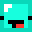 6xrlds's head
