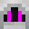 Ovix1's head