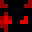 ToMiX9575's head
