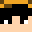 prem0ve's head