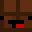 Gexrge's head