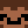 MnkVisor's head