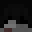 23Fulmine's head