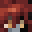 wzhu's head