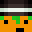 KNOXYBOI1234's head