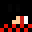 Kiyro_yt's head
