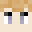 darkslayer_13's head