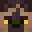 nospreadhvh's head