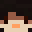 MaxBnnuy's head