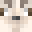 itz_goaty's head