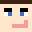 PaulKnowsBall's head