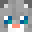 TheCatMan6953's head
