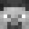 tonda205's head