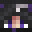 XaleS_'s head