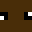 U_R_TOAST's head