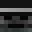 _O_M_E_'s head