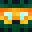 Dogo_942's head