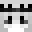 space_doggy1234's head