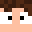 ItsTomastn's head