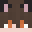 davsav111's head