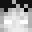 VQIDOV3R's head