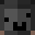 Fr4nnkz's head