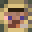 FlopaThepotatis's head