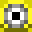 mahoraga122's head