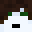 Bad_Lennart's head
