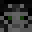 Ub1y's head