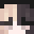 kai50015's head