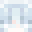Exen_0's head