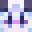 KapiX255's head