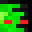I_Nairad_I's head