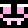 rulobug's head