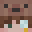 rxco_'s head