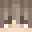 JvGm45's head