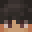 ShadowHuesitos's head