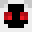 Termii9's head