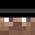 DamooAMG's head