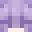 bqnsai's head