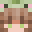 Kyranixy's head