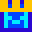 MWQ505's head