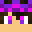 Cipher_X_'s head
