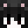 enderman35894's head