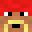 FLORXE_YT's head