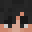 PinkCrayola's head