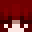 Emptinessz's head