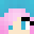 ThicEgg's head