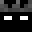 Refix_323's head